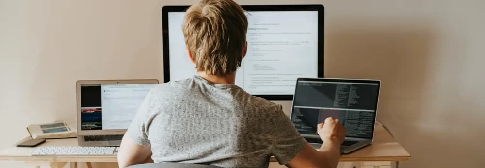 Par où commencer cette semaine : premières actions concrètes