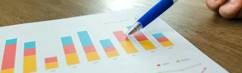 Où se diriger : les secteurs à plus forte croissance en 2026