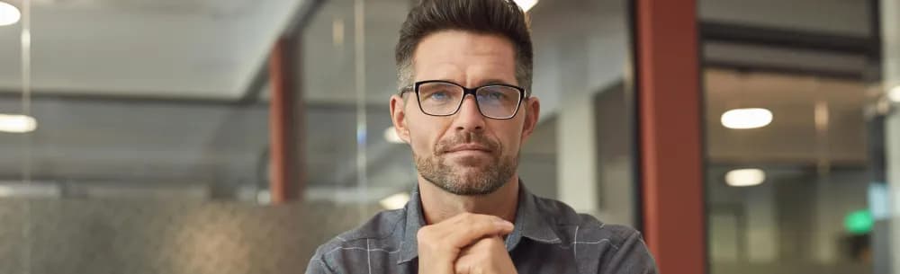 Pourquoi les personnes changent-elles de carrière en 2026 ?