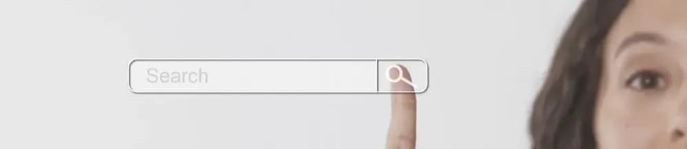Aligner votre recherche d’emploi avec vos objectifs à long terme