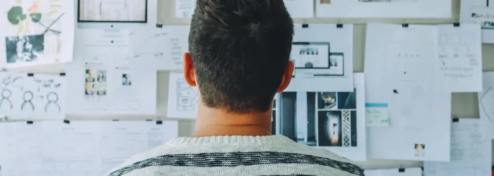Étape 1 : Clarifiez ce que “croître professionnellement” signifie pour vous aujourd’hui
