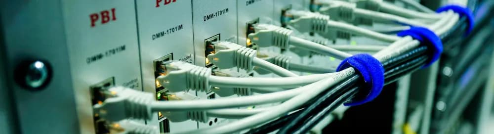 Einen «Clean»-Kommunikationsstil entwickeln