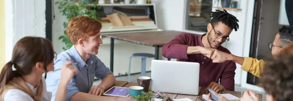Understanding Company Culture