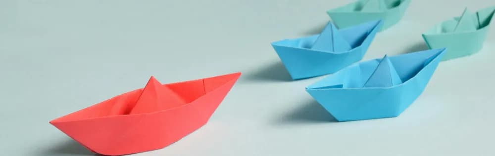 Role of Leadership