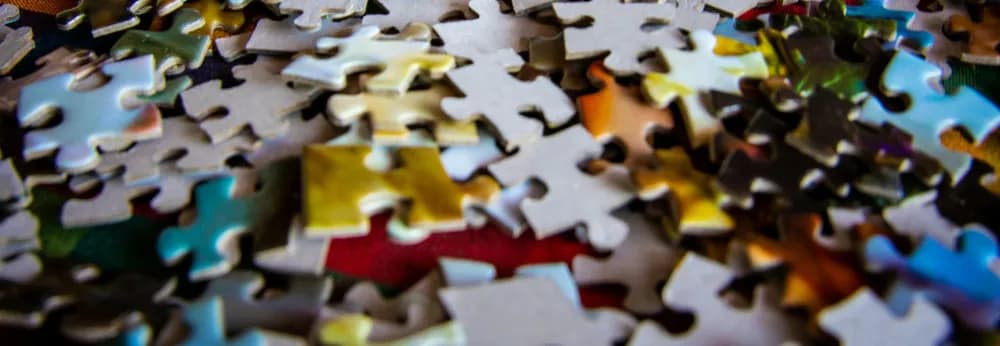 Challenges and Solutions