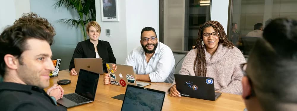 Best Practices for Leadership Development in Tech Employees