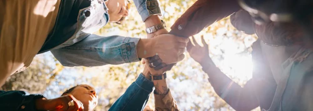 Promoting Employee Wellbeing to Sustain Long-Term Engagement