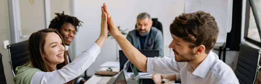3. So bauen Sie eine starke Employer Brand auf