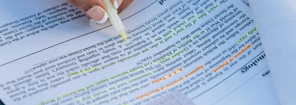 3. Feedback analysieren und priorisieren