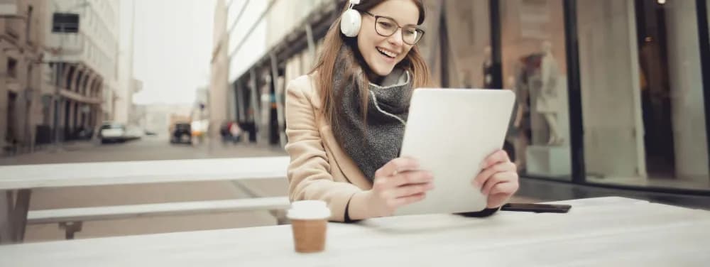 Flexibility with Purpose: How to Offer Freedom Without Losing Focus