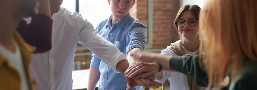 Final Thoughts: Culture as a Retention Strategy