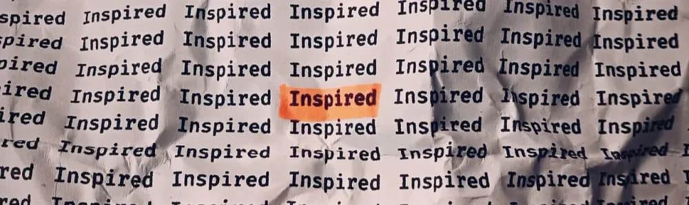 Before You Set Goals: Reflect on Your Recent Work