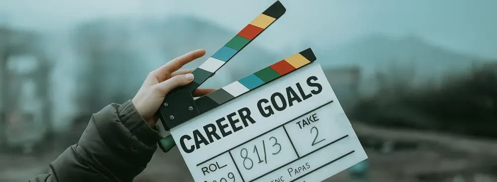 Conclusion: Take Action on Your Career Growth