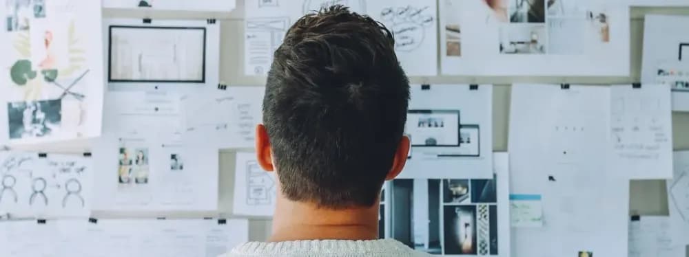 5 Strategien für intelligentes Hiring