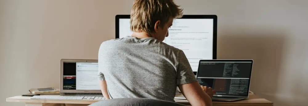 Pourquoi les challenges à domicile sont importants