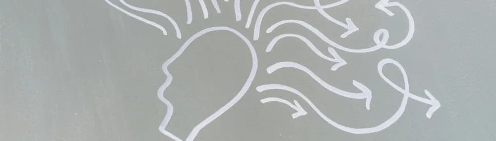 État d’esprit et gestion du stress