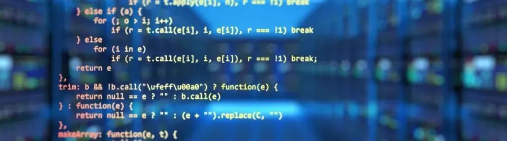 Écrivez un code propre et professionnel