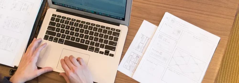 Faire des recherches avant de postuler (20 minutes qui changent tout)