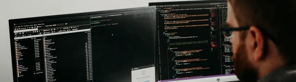 Understanding Tech Workload Stress