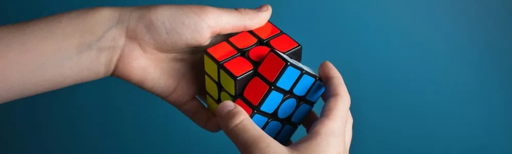 Overcoming Challenges in Mindfulness Practice