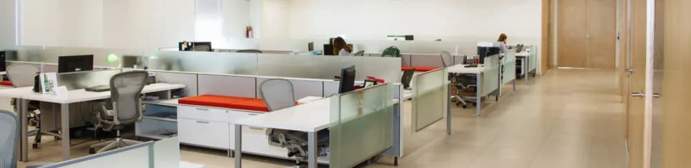 Addressing the Tech Talent Shortage