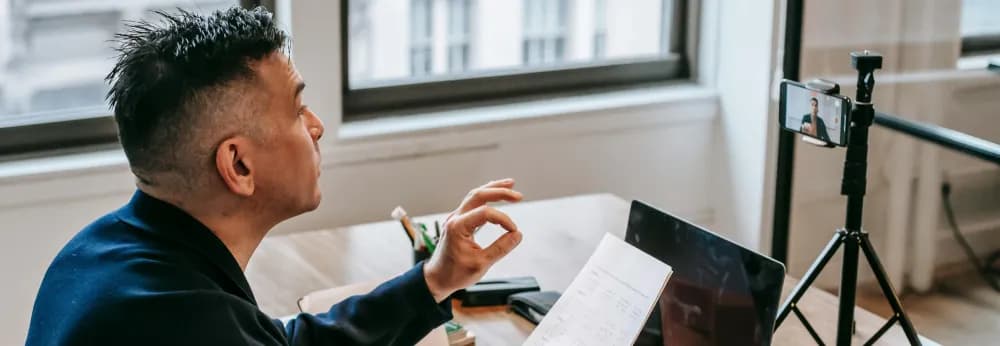 Understanding Passive Candidates in Tech