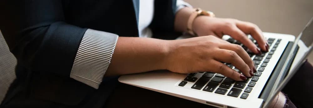 Personalized Outreach Tips