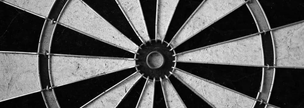 How Candidate Personas Improve Hiring Efficiency
