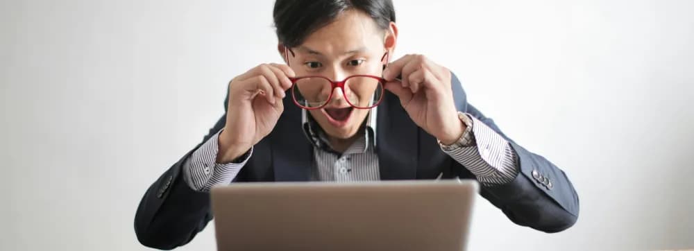 Was ausgezeichnete Product Manager wirklich tun