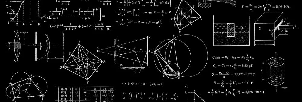 Zentrale Fähigkeiten und Ausbildung: Was es braucht, um quantum-ready zu sein
