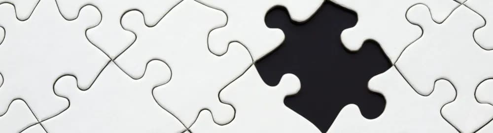 Wie Unternehmen die Talentlücke im Quantenbereich schliessen können