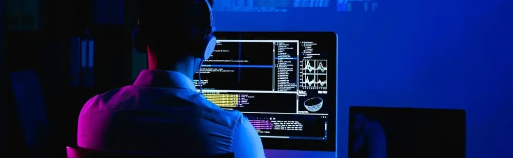 La demande croissante de talents en IA