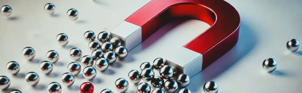 Comment les entreprises peuvent attirer et fidéliser les talents en IA