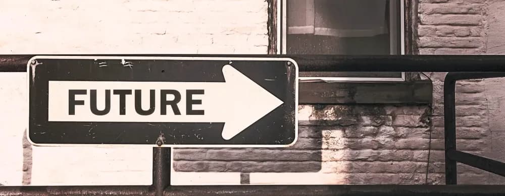 L’avenir du recrutement en IA en Europe