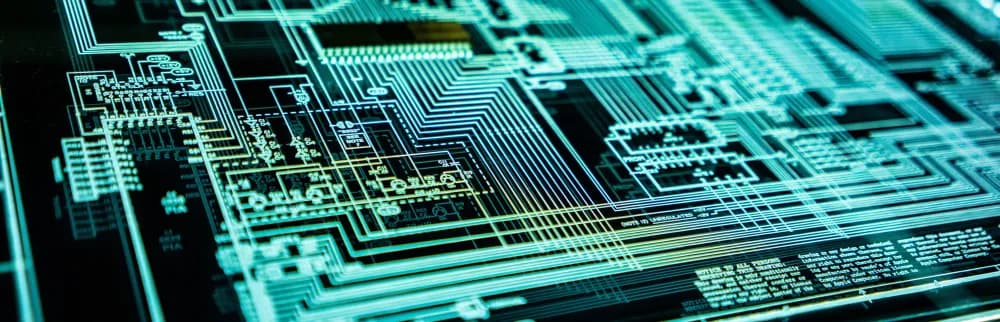 🤖 Abschnitt 4: Die Rolle von KI und moderne Herausforderungen
