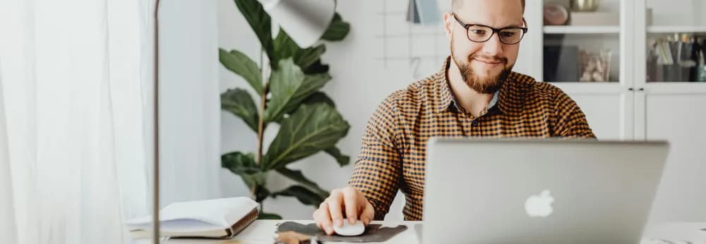 Fonctionnalités clés : ce que Resume AI 3.0 fait pour vous