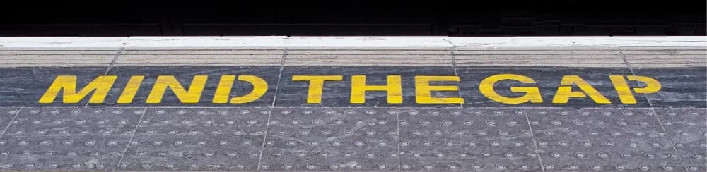 The Trust Gap in Modern Hiring