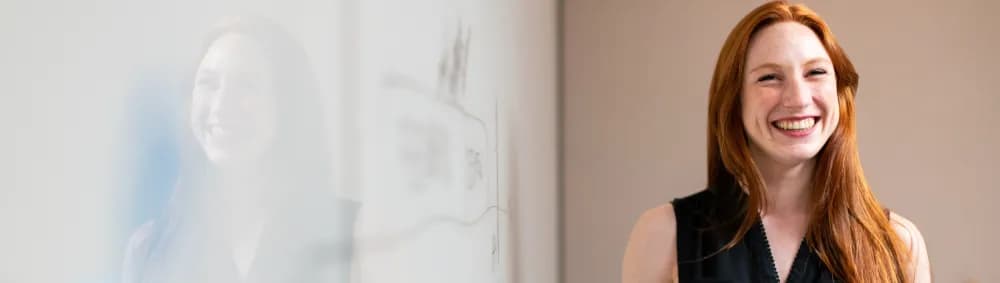 Why Authenticity is Your Best Asset