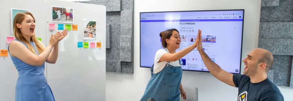 Resume-Killer #1: Nicht zu zeigen, dass Sie eine „sichere Wahl“ sind