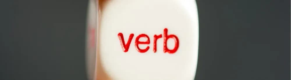 Resume-Killer #3: Sprache, die Ihre Autorität untergräbt