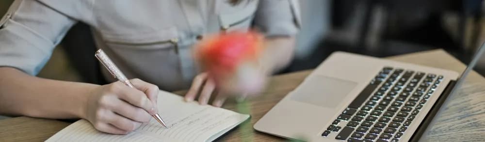 Comment définir le rôle d'un chef de projet IT selon vos besoins spécifiques
