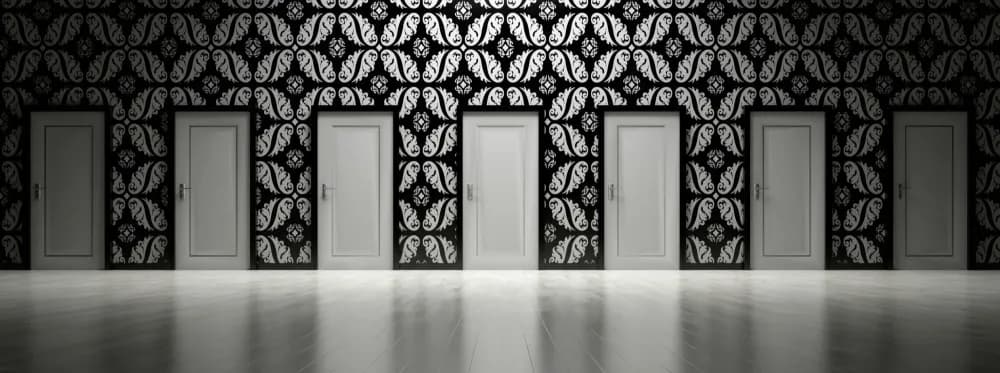 Ressources pour l'apprentissage
