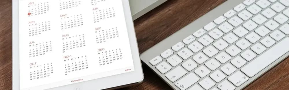 The Global Hiring Clock: How Long Is Too Long?