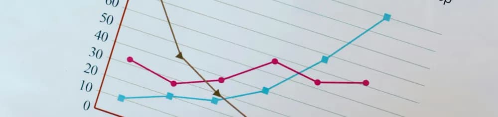 Le Compromis Caché : Augmentation vs. Retraite