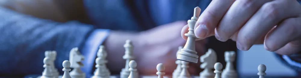 Comprendre le processus d'embauche : Stratégies efficaces et meilleures pratiques