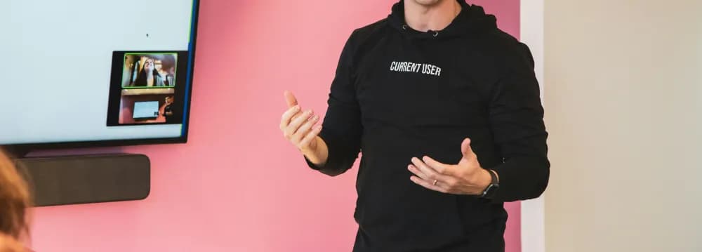 Guide étape par étape pour le construire