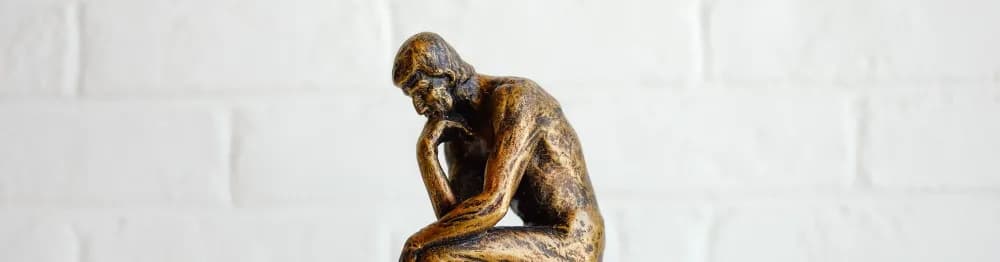 Réflexions finales