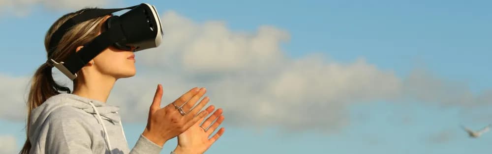 Why Upskilling is a Competitive Advantage