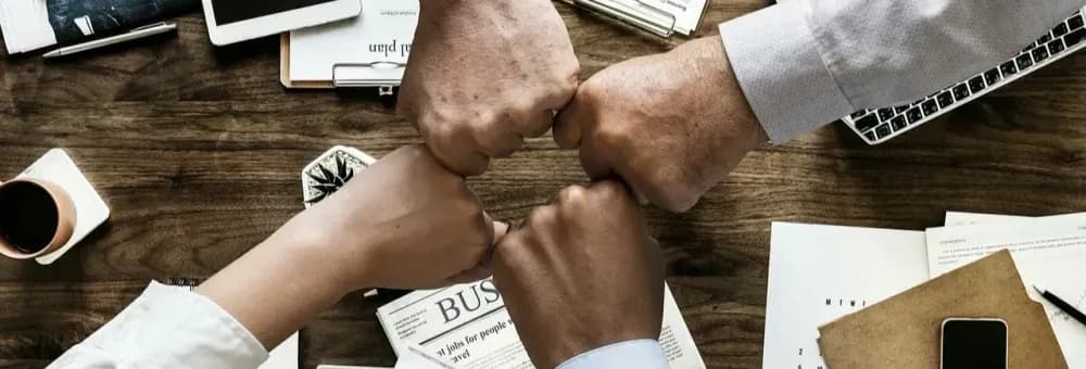 Strategies for Upskilling in European Tech Companies