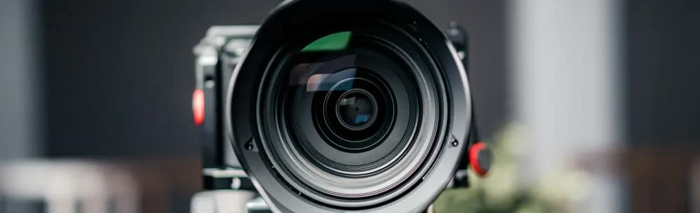 Der aktuelle Stand von Video-Recruiting